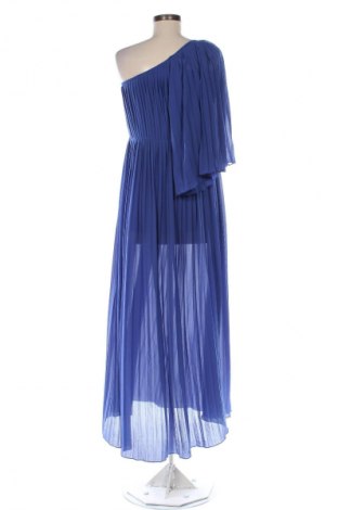 Kleid Xtaren, Größe M, Farbe Blau, Preis € 40,36