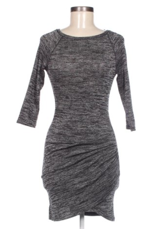 Kleid Xxi, Größe M, Farbe Grau, Preis 20,18 €