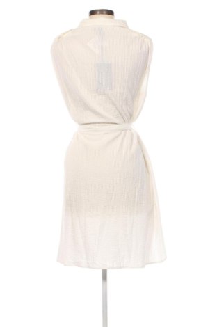 Φόρεμα Y.A.S, Μέγεθος S, Χρώμα Λευκό, Τιμή 53,01 €