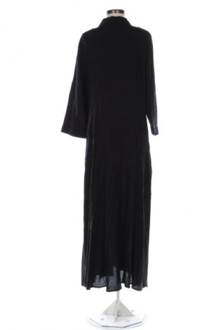 Rochie Y.A.S, Mărime XXL, Culoare Negru, Preț 369,99 Lei