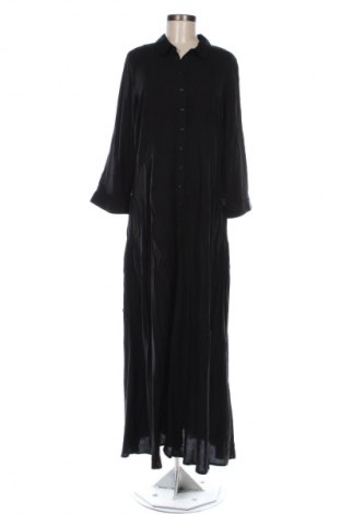 Rochie Y.A.S, Mărime XXL, Culoare Negru, Preț 369,49 Lei