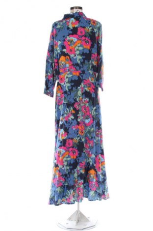 Kleid Y.A.S, Größe XXL, Farbe Mehrfarbig, Preis 96,39 €