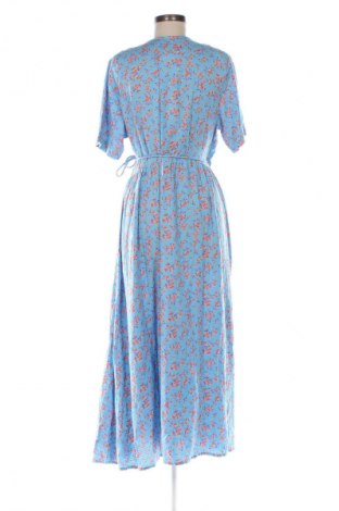 Kleid Y.A.S, Größe L, Farbe Mehrfarbig, Preis 53,01 €