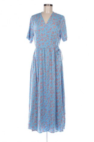 Kleid Y.A.S, Größe L, Farbe Mehrfarbig, Preis € 53,01