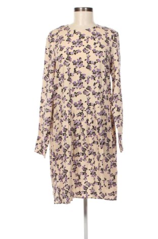 Φόρεμα Y.A.S, Μέγεθος M, Χρώμα Πολύχρωμο, Τιμή 50,12 €