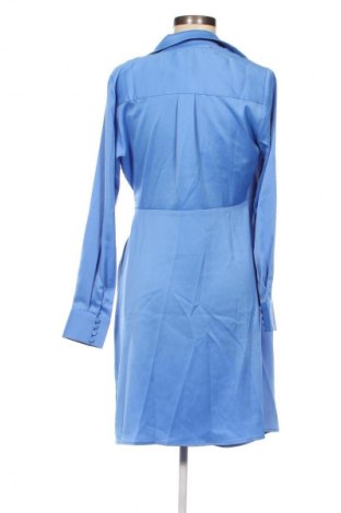 Šaty  Y.A.S, Veľkosť S, Farba Modrá, Cena  53,01 €