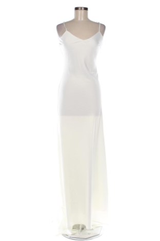 Kleid Y.A.S, Größe S, Farbe Weiß, Preis € 56,19