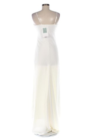 Kleid Y.A.S, Größe S, Farbe Weiß, Preis 61,80 €