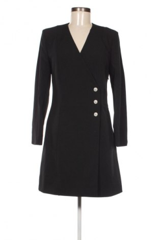 Kleid Y.A.S, Größe S, Farbe Schwarz, Preis € 61,80