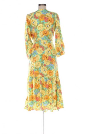 Φόρεμα Y.A.S, Μέγεθος S, Χρώμα Πολύχρωμο, Τιμή 53,01 €
