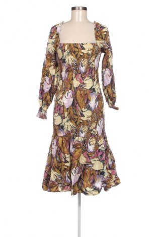 Φόρεμα Y.A.S, Μέγεθος L, Χρώμα Πολύχρωμο, Τιμή 25,36 €