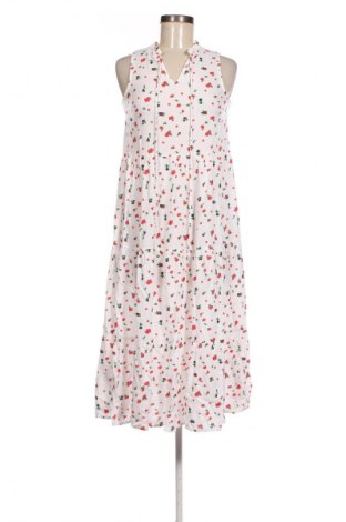 Kleid Y.A.S, Größe XXS, Farbe Weiß, Preis € 53,01