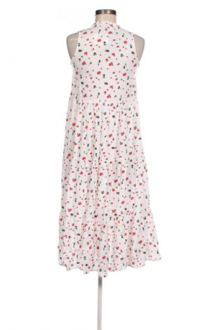 Kleid Y.A.S, Größe XXS, Farbe Weiß, Preis € 47,23