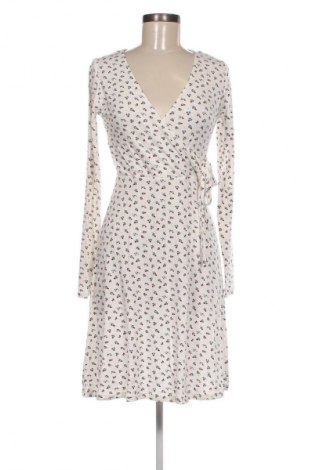 Kleid Y.A.S, Größe S, Farbe Mehrfarbig, Preis € 96,39