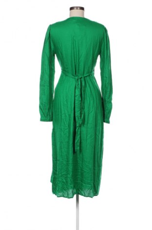 Šaty  Y.A.S, Velikost M, Barva Zelená, Cena  1 220,00 Kč