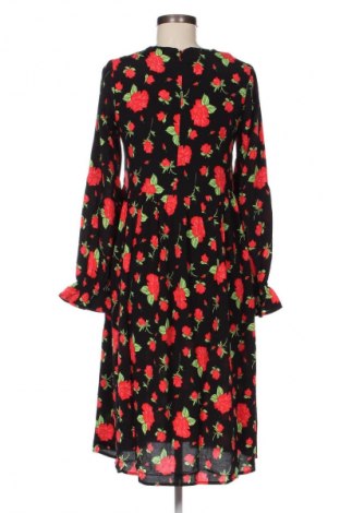 Rochie Y.A.S, Mărime XXS, Culoare Multicolor, Preț 92,99 Lei