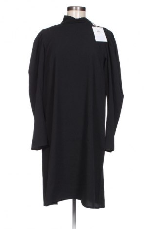 Šaty  Y.A.S, Veľkosť L, Farba Čierna, Cena  96,39 €