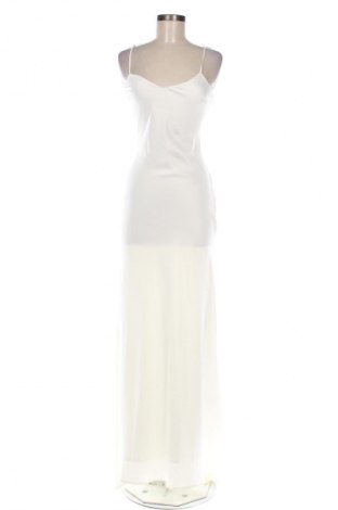 Φόρεμα Y.A.S, Μέγεθος XS, Χρώμα Εκρού, Τιμή 112,37 €