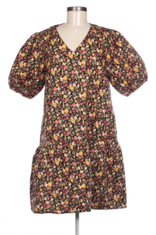 Kleid Y.A.S, Größe XL, Farbe Mehrfarbig, Preis 57,06 €