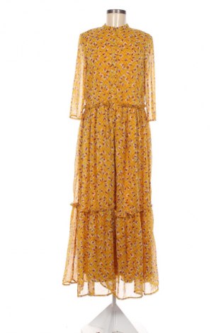 Kleid Y.A.S, Größe S, Farbe Mehrfarbig, Preis € 41,94