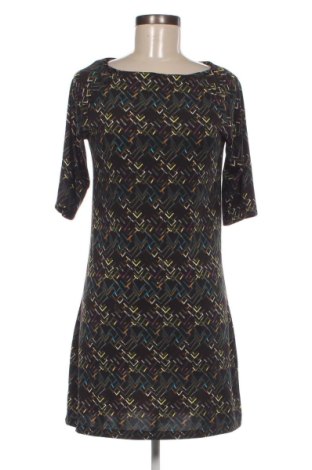Šaty  Yamamay, Velikost S, Barva Vícebarevné, Cena  421,00 Kč