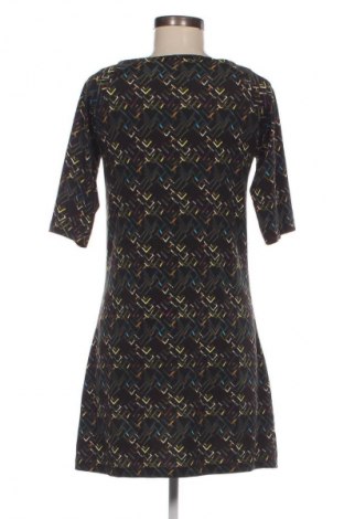 Φόρεμα Yamamay, Μέγεθος S, Χρώμα Πολύχρωμο, Τιμή 16,33 €