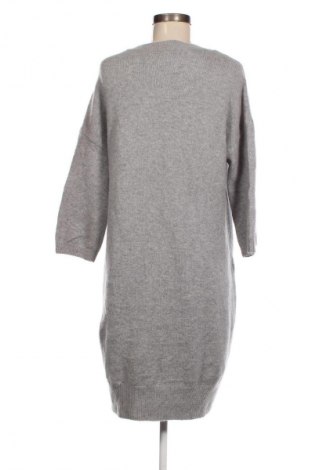 Kleid Yaya, Größe M, Farbe Grau, Preis 42,80 €