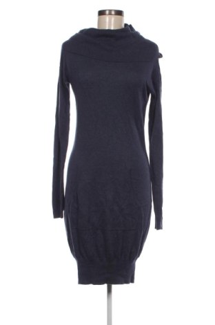 Kleid Yaya, Größe S, Farbe Blau, Preis € 31,38