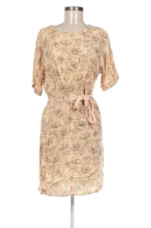 Kleid Yaya, Größe S, Farbe Mehrfarbig, Preis € 31,38