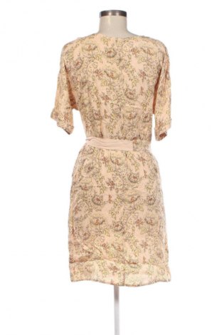 Kleid Yaya, Größe S, Farbe Mehrfarbig, Preis € 31,38