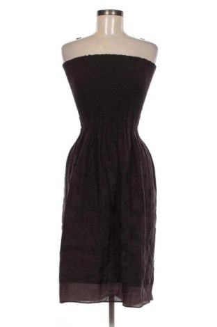 Šaty  Yaya, Veľkosť S, Farba Čierna, Cena  46,49 €