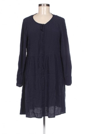 Kleid Yessica, Größe L, Farbe Blau, Preis 11,10 €