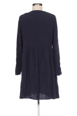 Kleid Yessica, Größe L, Farbe Blau, Preis € 12,11