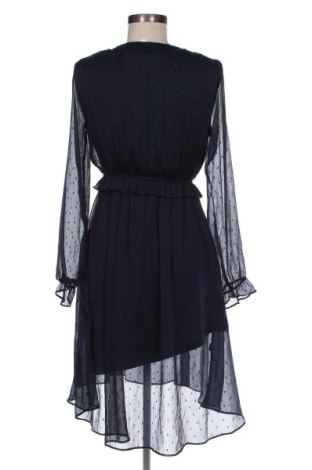 Φόρεμα Yessica, Μέγεθος M, Χρώμα Μπλέ, Τιμή 11,57 €