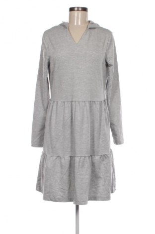 Kleid Yessica, Größe S, Farbe Grau, Preis 20,18 €