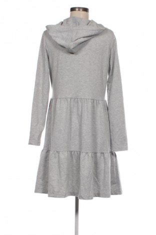 Kleid Yessica, Größe S, Farbe Grau, Preis € 11,10