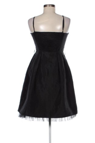 Kleid Yessica, Größe M, Farbe Schwarz, Preis 12,49 €