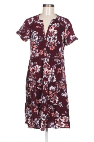 Φόρεμα Yessica, Μέγεθος XXL, Χρώμα Πολύχρωμο, Τιμή 18,11 €
