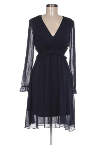 Φόρεμα Yessica, Μέγεθος M, Χρώμα Μπλέ, Τιμή 9,87 €