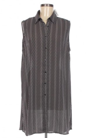 Kleid Yessica, Größe XL, Farbe Mehrfarbig, Preis 14,83 €