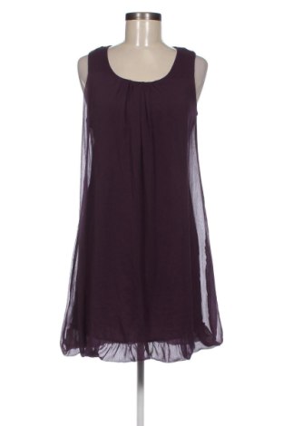 Φόρεμα Yessica, Μέγεθος M, Χρώμα Βιολετί, Τιμή 14,83 €