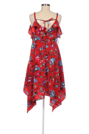 Kleid Yessica, Größe L, Farbe Mehrfarbig, Preis € 8,45