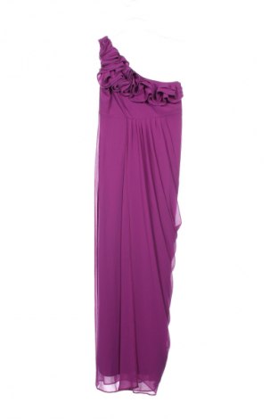 Φόρεμα Yessica, Μέγεθος XS, Χρώμα Βιολετί, Τιμή 27,67 €