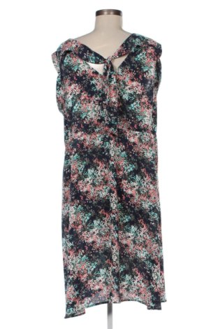 Φόρεμα Yessica, Μέγεθος L, Χρώμα Πολύχρωμο, Τιμή 14,83 €
