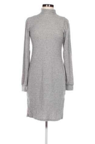 Kleid Yessica, Größe S, Farbe Grau, Preis 11,10 €