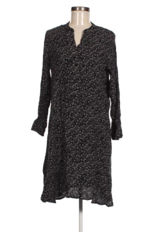 Šaty  Yessica, Veľkosť XL, Farba Čierna, Cena  9,04 €