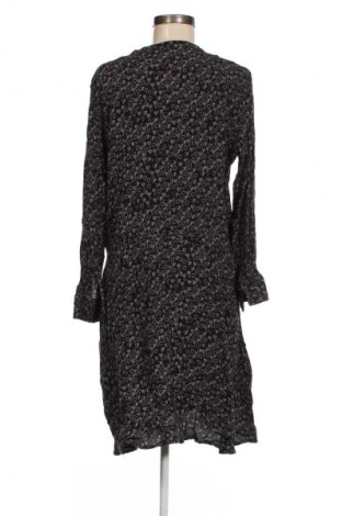 Šaty  Yessica, Veľkosť XL, Farba Čierna, Cena  9,04 €