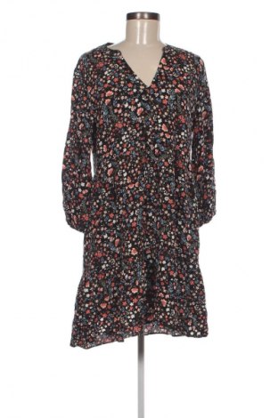 Φόρεμα Yessica, Μέγεθος L, Χρώμα Πολύχρωμο, Τιμή 17,07 €