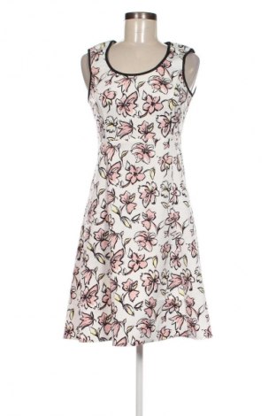 Φόρεμα Yessica, Μέγεθος S, Χρώμα Πολύχρωμο, Τιμή 9,87 €