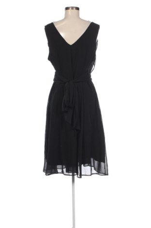 Kleid Yessica, Größe XL, Farbe Schwarz, Preis € 11,10
